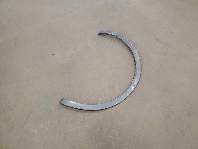 WA1ANAFY4J2016307 - 2018 AUDI Q5 PREMIUM GRAY photo 13