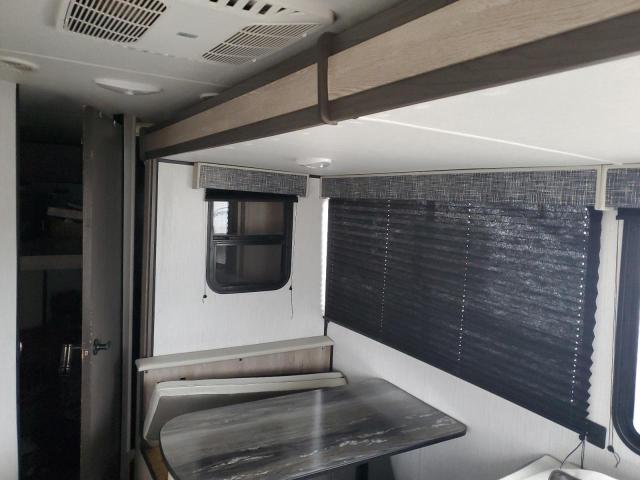 5SFPB3229NE511335 - 2022 HEARTLAND PROWLER Bicolor foto 10