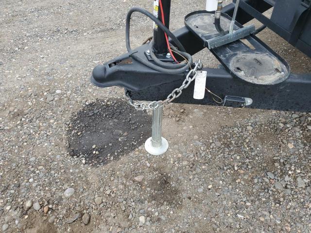 5SFPB3229NE511335 - 2022 HEARTLAND PROWLER Bicolor foto 9