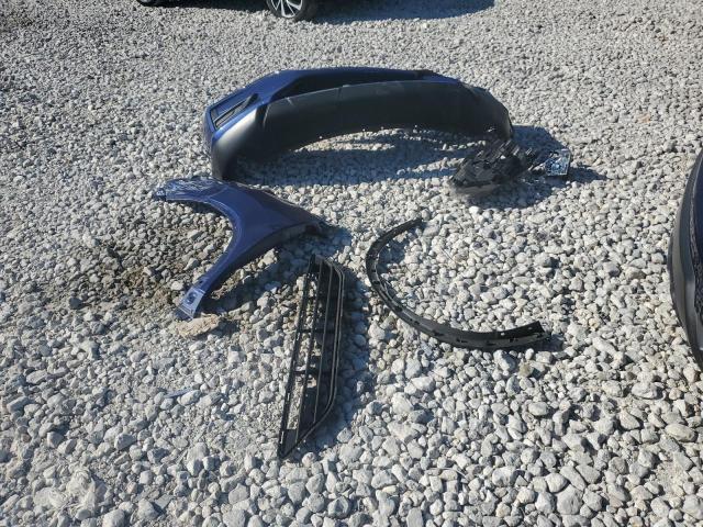 KNMAT2MT8JP568081 - 2018 NISSAN ROGUE S Mavi foto 13