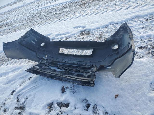 1FM5K8AR0DGC06939 - 2013 FORD EXPLORER POLICE INTERCEPTOR 黑色 照片 13