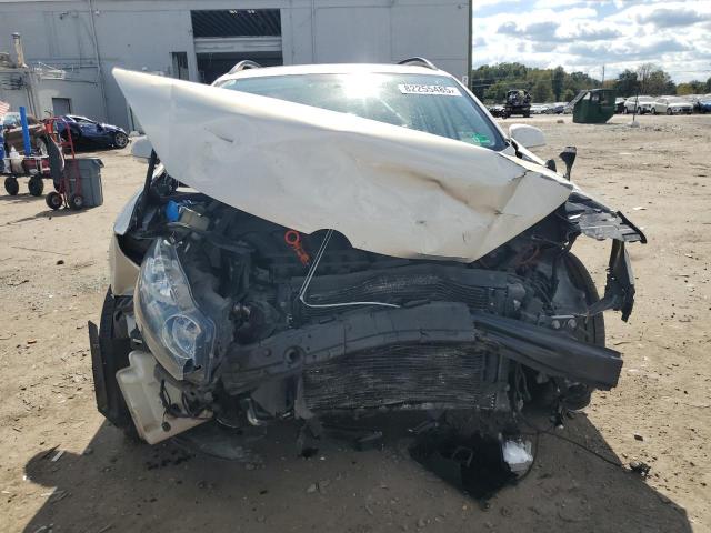 3VWMZ7AJ7AM688159 - 2010 VOLKSWAGEN JETTA S SILVER photo 5