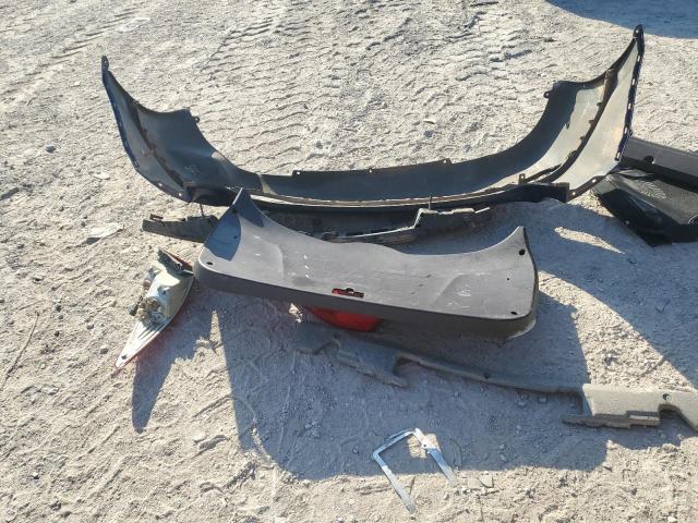 KM8JU3AC3AU050173 - 2010 HYUNDAI TUCSON GLS ლურჯი ფოტო 13