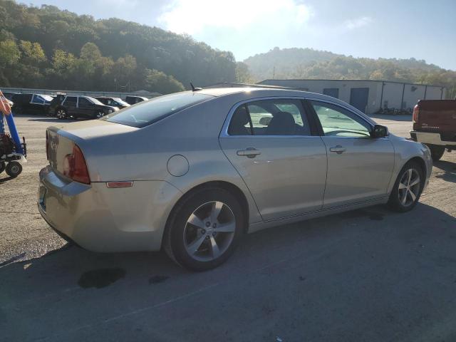 1G1ZC5E18BF116083 - 2011 CHEVROLET MALIBU 1LT Алтын фото 3