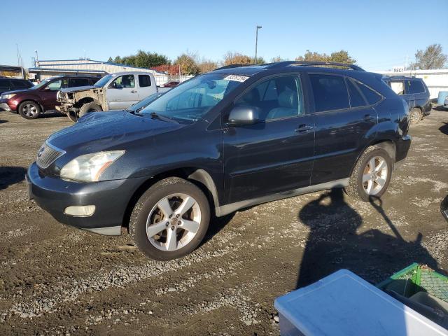 2006 LEXUS RX 330, 