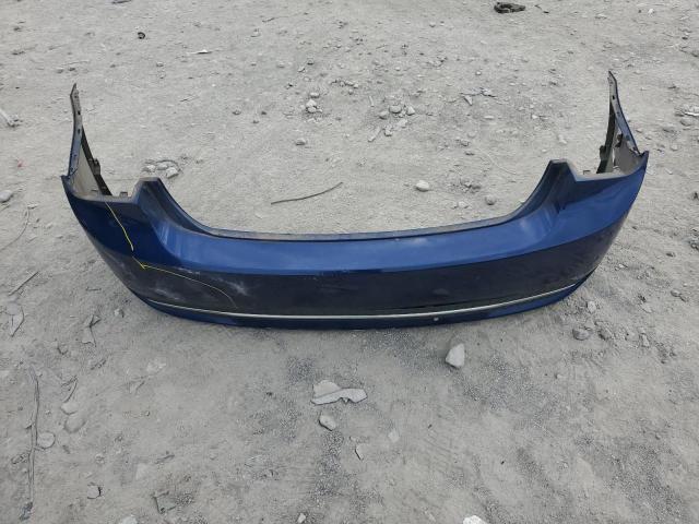 1G1PG5SCXC7349153 - 2012 CHEVROLET CRUZE LT BLUE photo 12