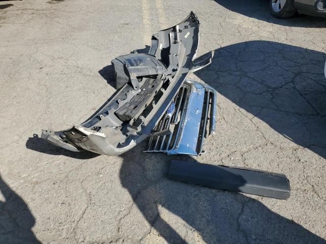 1FMEU73E66UA65118 - 2006 FORD EXPLORER XLT SILVER photo 13