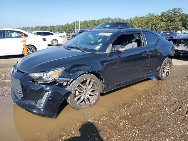2015 TOYOTA SCION TC, 