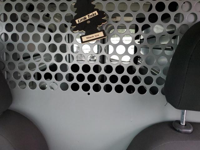 ZFBERFBT1F6A77607 - 2015 RAM PROMASTER SLT Ağ foto 10