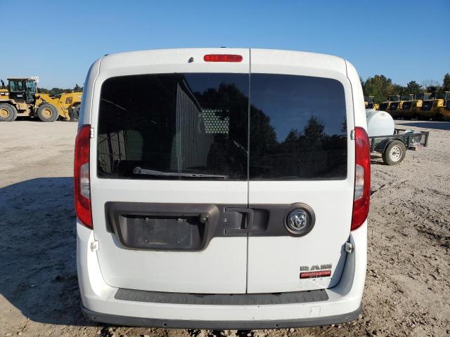 ZFBERFBT1F6A77607 - 2015 RAM PROMASTER SLT Ağ foto 6