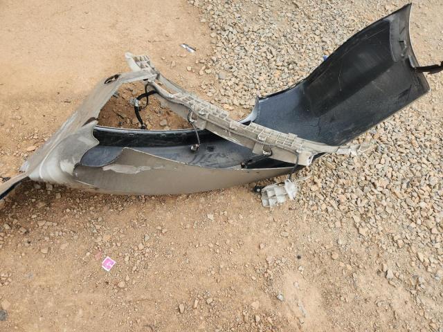 2G1115SL7F9117779 - 2015 CHEVROLET IMPALA LT ბეჟი ფოტო 12