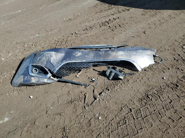 2C4RC1BG0HR821826 - 2017 CHRYSLER PACIFICA TOURING L თაფლისფერი ფოტო 13