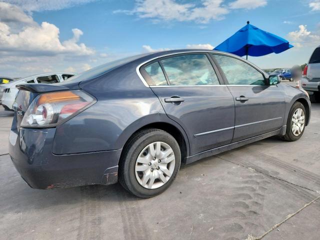 1N4AL2AP6AN542037 - 2010 NISSAN ALTIMA BASE Boz foto 3