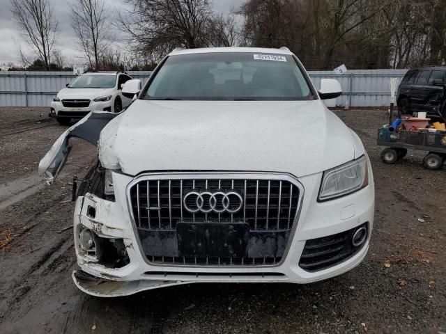WA1VFCFP8FA086326 - 2015 AUDI Q5 PRESTIGE Ağ foto 5