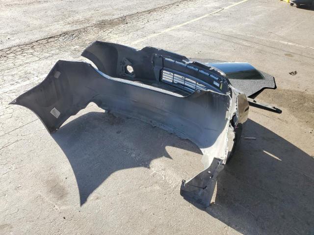 2T1BURHE3GC508710 - 2016 TOYOTA COROLLA L Qara foto 12