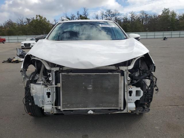 2T3RFREV6FW346542 - 2015 TOYOTA RAV4 XLE Ağ foto 5