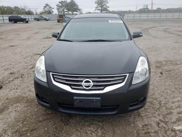 1N4BL2AP6CN551554 - 2012 NISSAN ALTIMA SR BLACK photo 5