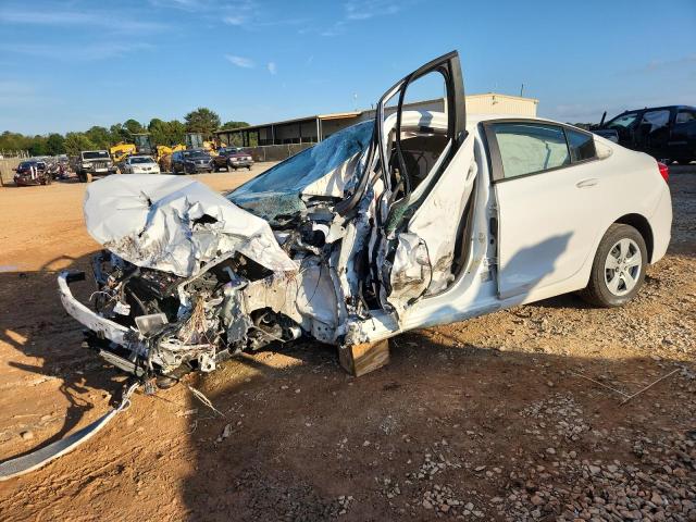 2017 CHEVROLET CRUZE LS, 