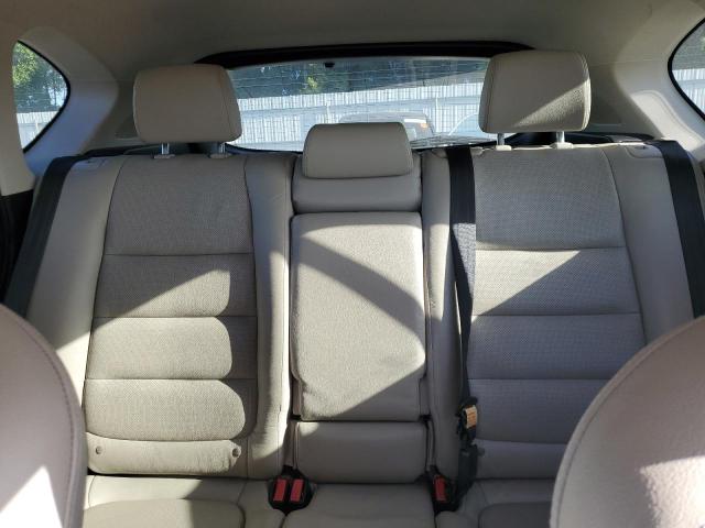 JM3KE4DY5E0334279 - 2014 MAZDA CX-5 GT 白色 照片 10