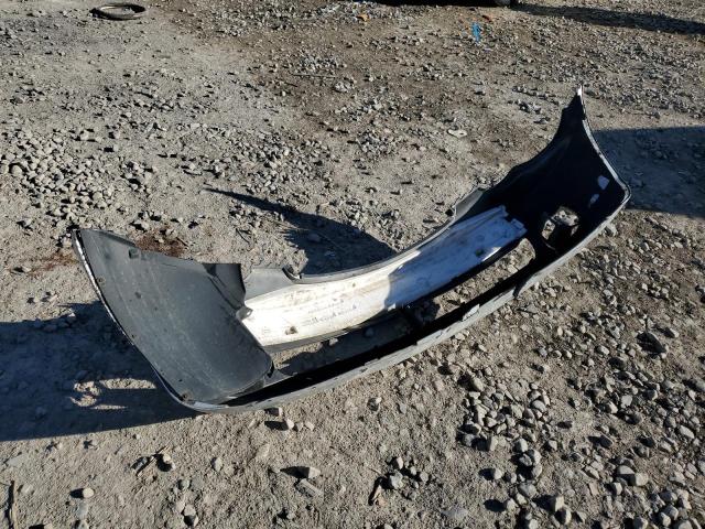 3A4FY48B07T545154 - 2007 CHRYSLER PT CRUISER 银色 照片 12