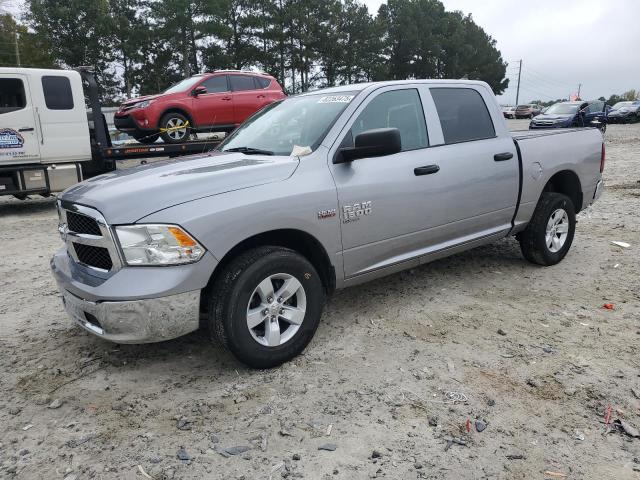 2021 RAM 1500 CLASSIC TRADESMAN, 