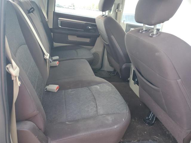 1C6RR7LT5GS398016 - 2016 RAM 1500 SLT Ağ foto 10