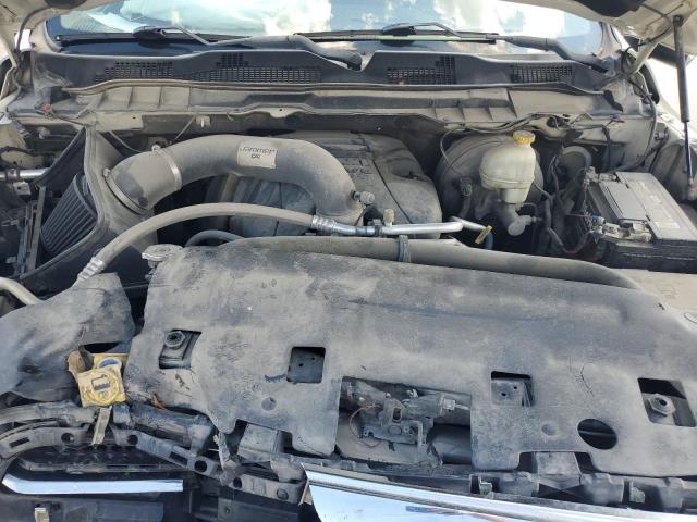 1C6RR7LT5GS398016 - 2016 RAM 1500 SLT Ağ foto 11