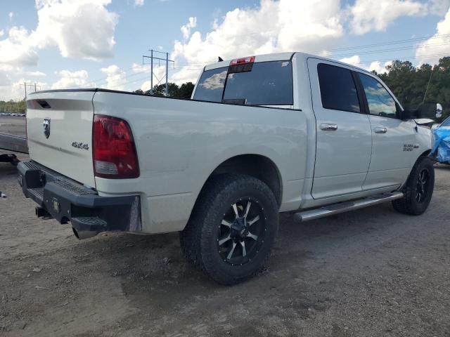 1C6RR7LT5GS398016 - 2016 RAM 1500 SLT Ağ foto 3