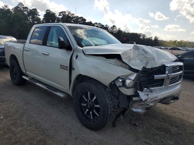 1C6RR7LT5GS398016 - 2016 RAM 1500 SLT Ağ foto 4