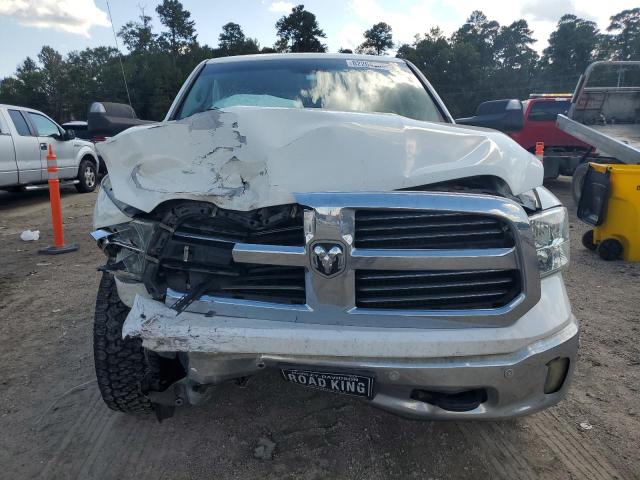 1C6RR7LT5GS398016 - 2016 RAM 1500 SLT Ağ foto 5