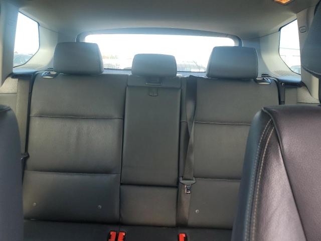 5UXWZ7C5XH0V85132 - 2017 BMW X3 SDRIVE28I BLACK photo 10