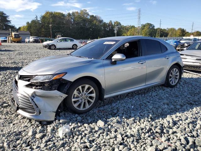 2023 TOYOTA CAMRY LE, 