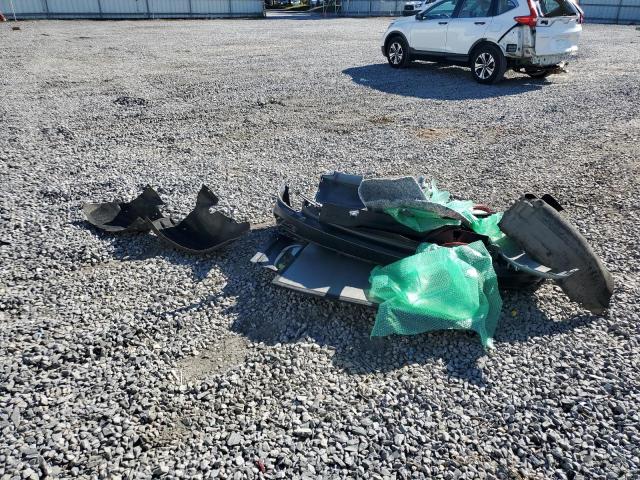 2HKRW6H39JH202718 - 2018 HONDA CR-V LX Ақ фото 13