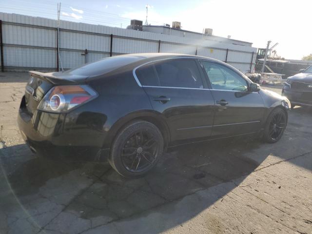 1N4AL2AP9BN414618 - 2011 NISSAN ALTIMA BASE Qara foto 3