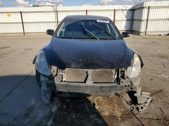 1N4AL2AP9BN414618 - 2011 NISSAN ALTIMA BASE Qara foto 5