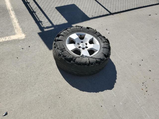 5N1AR18U38C636781 - 2008 NISSAN PATHFINDER S GRAY photo 13