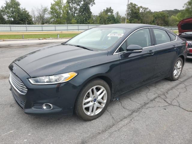 2014 FORD FUSION SE, 