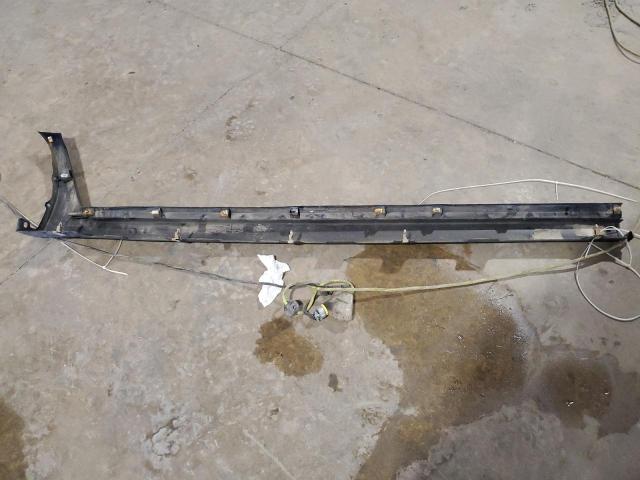 2G1WT58K379414824 - 2007 CHEVROLET IMPALA LT ლურჯი ფოტო 12