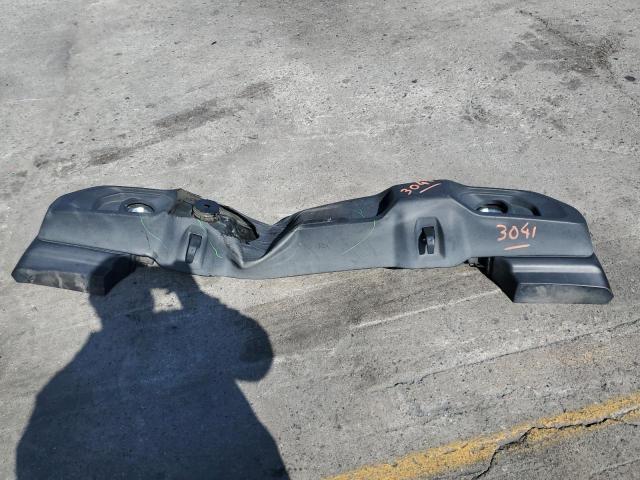 1C4HJXAG8MW553700 - 2021 JEEP WRANGLER SPORT SILVER photo 13