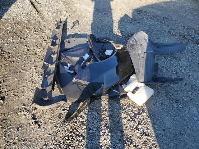 19UUA86539A003953 - 2009 ACURA TL 黑色 照片 12