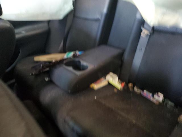 1N4AL3AP3HC168823 - 2017 NISSAN ALTIMA 2.5 黑色 照片 10