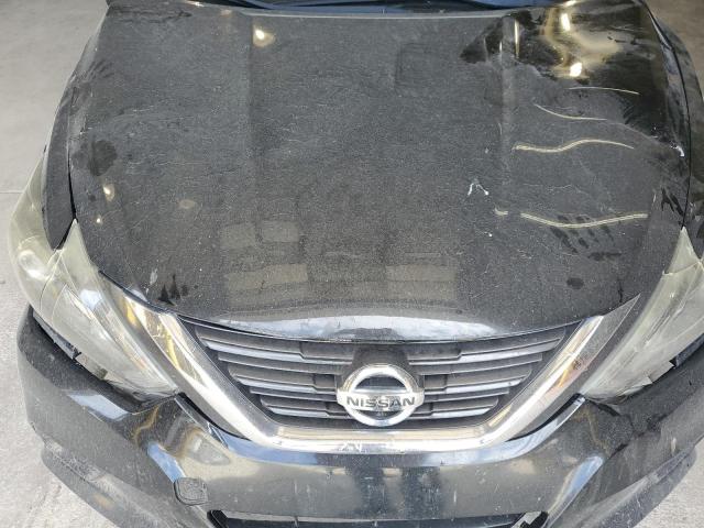 1N4AL3AP3HC168823 - 2017 NISSAN ALTIMA 2.5 黑色 照片 11
