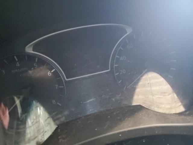 1N4AL3AP3HC168823 - 2017 NISSAN ALTIMA 2.5 黑色 照片 9