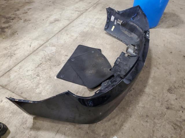 1G4GE5EV0AF325680 - 2010 BUICK LACROSSE CXS 黑色 照片 12