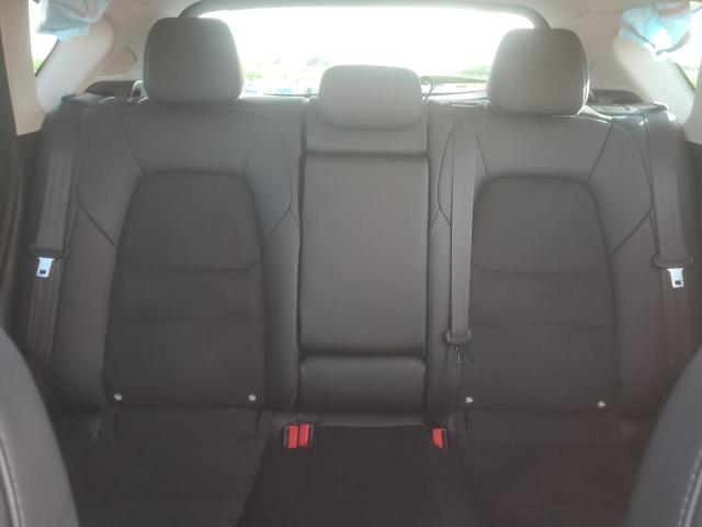 JM3KFACM6L0789522 - 2020 MAZDA CX-5 TOURING წითელი ფოტო 10