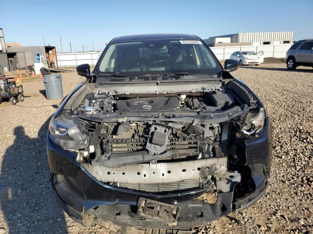 JM3TCBCY9K0314435 - 2019 MAZDA CX-9 TOURING BLACK photo 5