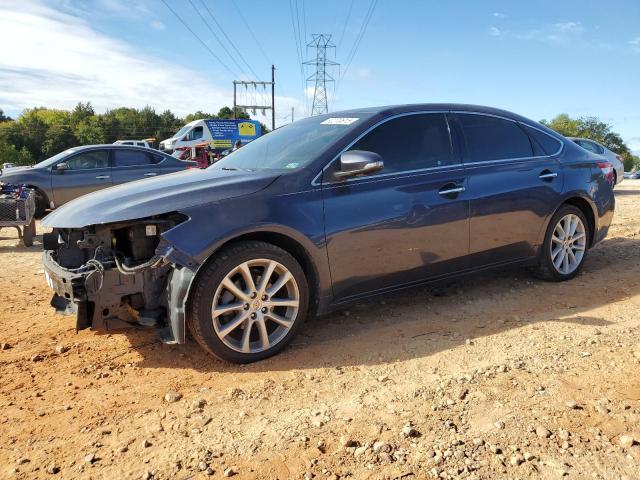 2014 TOYOTA AVALON BASE, 