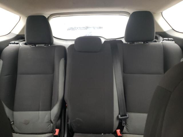 1FMCU0F75DUD07180 - 2013 FORD ESCAPE S Mavi fotoğraf 10