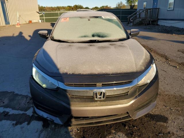 2HGFC2F53HH548227 - 2017 HONDA CIVIC LX Boz foto 5