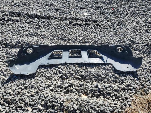 5J6RM4H71CL006357 - 2012 HONDA CR-V EXL GRAY photo 13